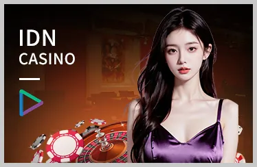 Hình ảnh game nổ hũ